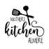 motherskitchenalmere
